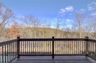 546 Hagman St Lot 20, Eau Claire, WI 54703 - Photo 33