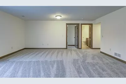 546 Hagman Street #Lot 20, Eau Claire, WI 54703 - Photo 21