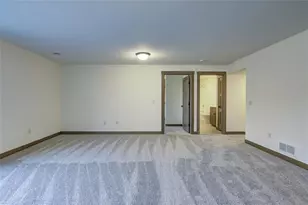 546 Hagman St Lot 20, Eau Claire, WI 54703 - Photo 21