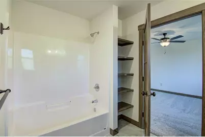 546 Hagman Street #Lot 20, Eau Claire, WI 54703 - Photo 17