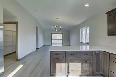 546 Hagman Street #Lot 20, Eau Claire, WI 54703 - Photo 9
