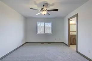 546 Hagman St Lot 20, Eau Claire, WI 54703 - Photo 11