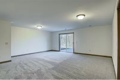 546 Hagman Street #Lot 20, Eau Claire, WI 54703 - Photo 23