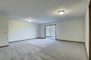 546 Hagman St Lot 20, Eau Claire, WI 54703 - Photo 23