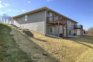546 Hagman St Lot 20, Eau Claire, WI 54703 - Photo 27