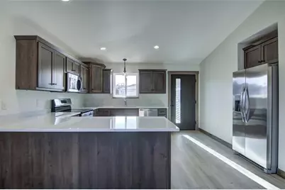 546 Hagman Street #Lot 20, Eau Claire, WI 54703 - Photo 7