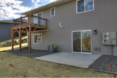 546 Hagman Street #Lot 20, Eau Claire, WI 54703 - Photo 31