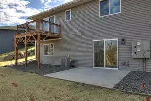 546 Hagman St Lot 20, Eau Claire, WI 54703 - Photo 31