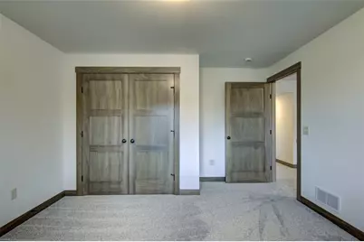 546 Hagman Street #Lot 20, Eau Claire, WI 54703 - Photo 15