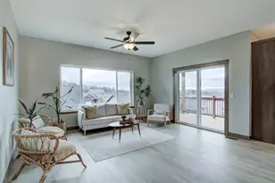 6483 Silver Lake Dr Lot 86, Eau Claire, WI 54703 - Photo 3