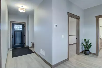 6483 Silver Lake Drive #Lot 86, Eau Claire, WI 54703 - Photo 19