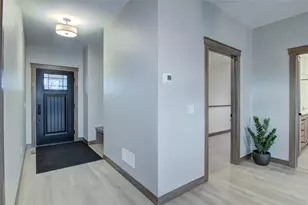 6483 Silver Lake Dr Lot 86, Eau Claire, WI 54703 - Photo 19