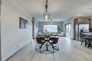 6483 Silver Lake Dr Lot 86, Eau Claire, WI 54703 - Photo 11