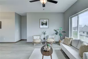 6483 Silver Lake Dr Lot 86, Eau Claire, WI 54703 - Photo 5