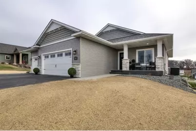 6483 Silver Lake Drive #Lot 86, Eau Claire, WI 54703 - Photo 29