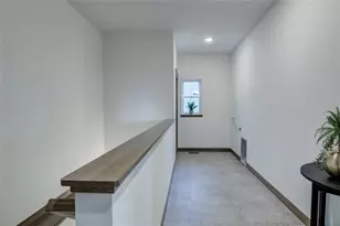 6483 Silver Lake Dr Lot 86, Eau Claire, WI 54703 - Photo 21