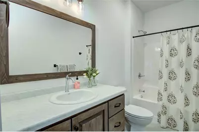 6483 Silver Lake Drive #Lot 86, Eau Claire, WI 54703 - Photo 17