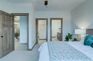 6483 Silver Lake Dr Lot 86, Eau Claire, WI 54703 - Photo 13