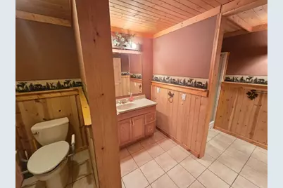 N9741 Bass Lake Lane, Phillips, WI 54555 - Photo 25