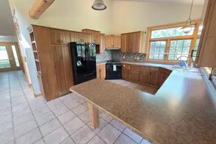 N9741 Bass Lake Ln, Phillips, WI 54555 - Photo 7