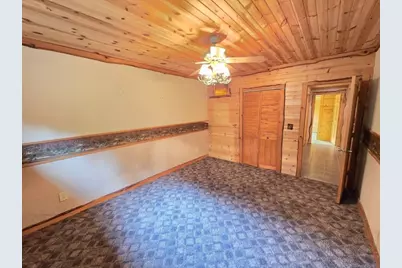 N9741 Bass Lake Lane, Phillips, WI 54555 - Photo 27