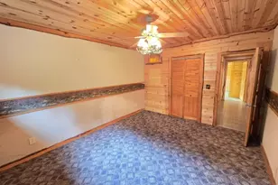 N9741 Bass Lake Ln, Phillips, WI 54555 - Photo 27