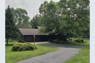 N9741 Bass Lake Lane, Phillips, WI 54555 - Photo 5