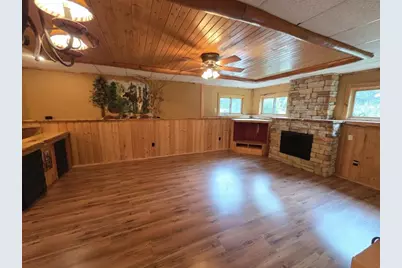 N9741 Bass Lake Lane, Phillips, WI 54555 - Photo 23