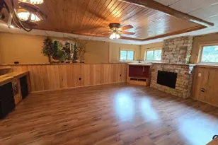 N9741 Bass Lake Ln, Phillips, WI 54555 - Photo 23