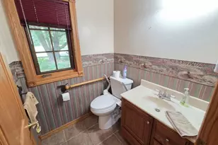 N9741 Bass Lake Ln, Phillips, WI 54555 - Photo 19