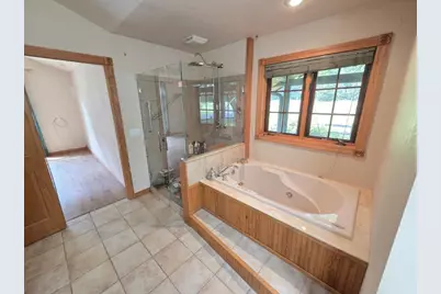 N9741 Bass Lake Lane, Phillips, WI 54555 - Photo 13