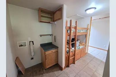 N9741 Bass Lake Lane, Phillips, WI 54555 - Photo 17