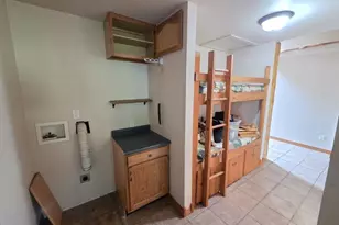 N9741 Bass Lake Ln, Phillips, WI 54555 - Photo 17