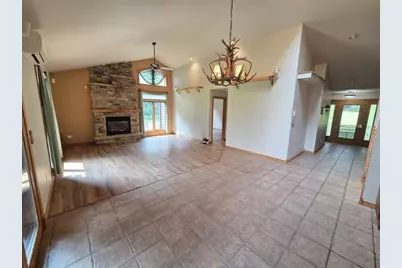 N9741 Bass Lake Lane, Phillips, WI 54555 - Photo 11