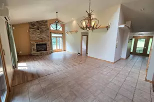 N9741 Bass Lake Ln, Phillips, WI 54555 - Photo 11