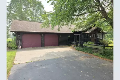 N9741 Bass Lake Lane, Phillips, WI 54555 - Photo 35