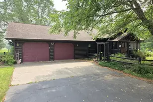 N9741 Bass Lake Ln, Phillips, WI 54555 - Photo 35