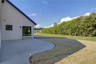 S9024 Chestnut Rd, Eau Claire, WI 54701 - Photo 41