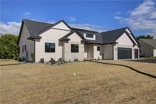 S9024 Chestnut Rd, Eau Claire, WI 54701 - Photo 37