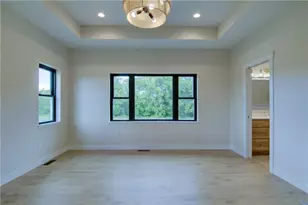 S9024 Chestnut Rd, Eau Claire, WI 54701 - Photo 19