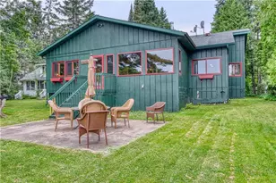 11518 Lakeside St, Solon Springs, WI 54873 - Photo 51