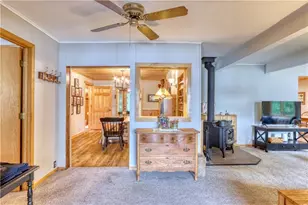 11518 Lakeside St, Solon Springs, WI 54873 - Photo 31