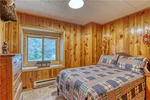 11518 Lakeside St, Solon Springs, WI 54873 - Photo 39