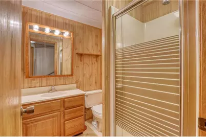 11518 Lakeside Street, Solon Springs, WI 54873 - Photo 43