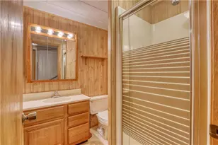 11518 Lakeside St, Solon Springs, WI 54873 - Photo 43