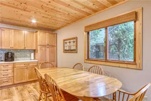 11518 Lakeside St, Solon Springs, WI 54873 - Photo 19