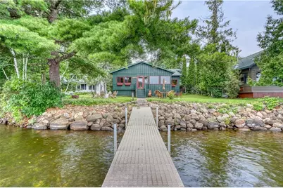11518 Lakeside Street, Solon Springs, WI 54873 - Photo 47