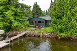11518 Lakeside St, Solon Springs, WI 54873 - Photo 59