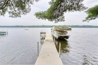 11518 Lakeside Street, Solon Springs, WI 54873 - Photo 49