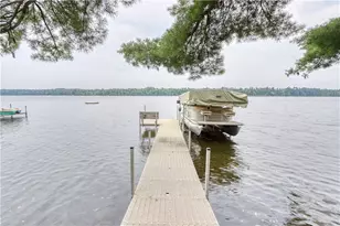 11518 Lakeside St, Solon Springs, WI 54873 - Photo 49